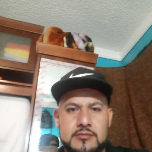 Francisc95