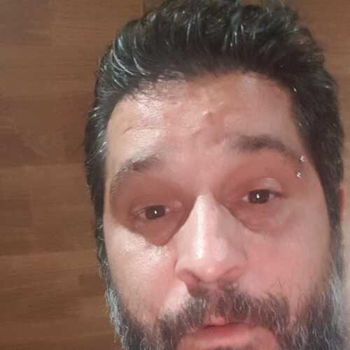 raulitoelba491