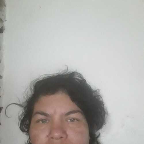 GracielaGala086