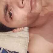 bryanrojas