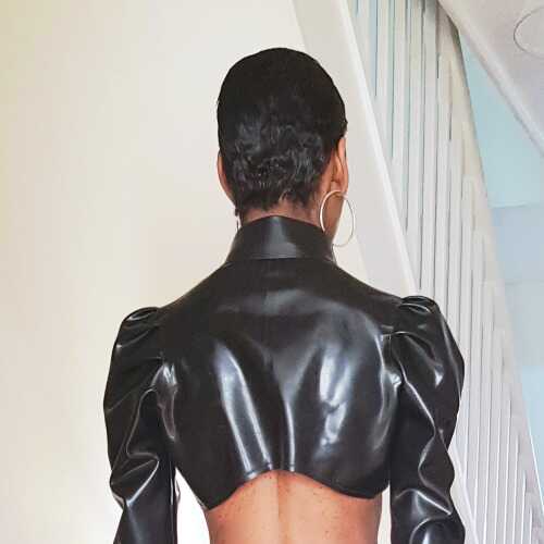 soglam1