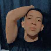 lucassgodoy785