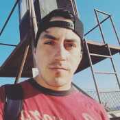 Bryangallardo91