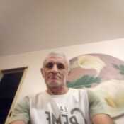 juancanc884