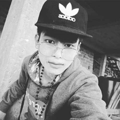 sumeonsiak869