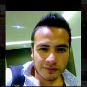 joelort296