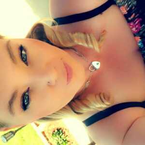 Babygirl3780