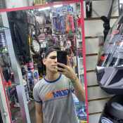 Moises2812