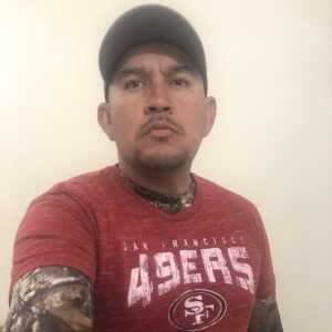 Mexicano86