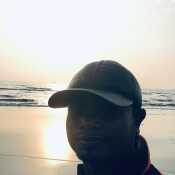 kikefurox