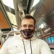 WINER1