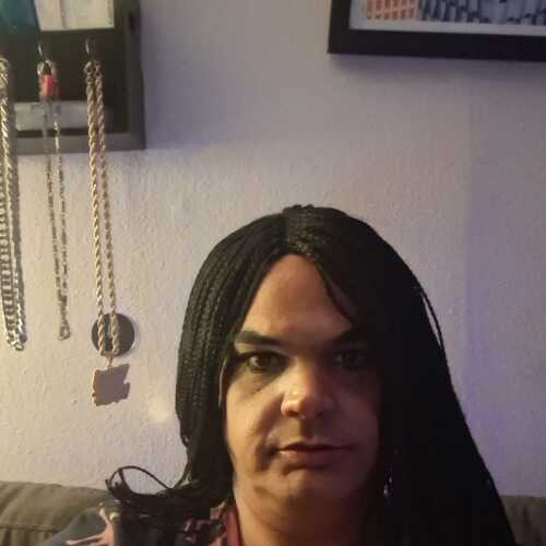 Bobny2255