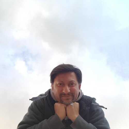 pablolitvak