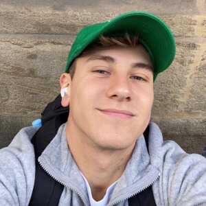 StunningKnight0d81e