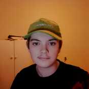Trentfro091
