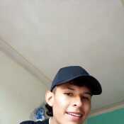 giraldojai531