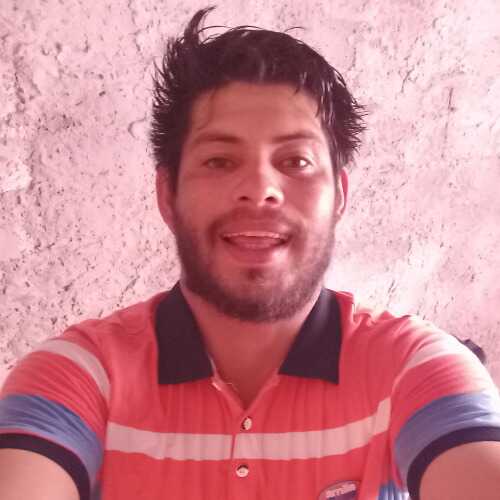 Omar