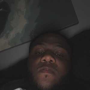 PositiveSpiritual26c7e1
