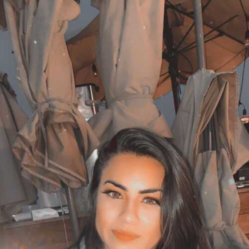 melissaserr284