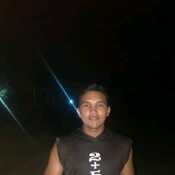 Johand748