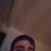 AttractivePhilancd8f