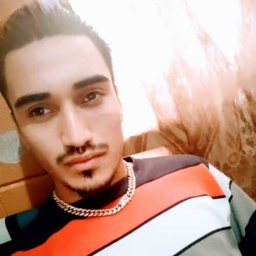 brandon22Ensenada