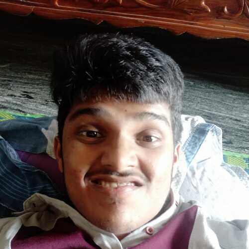 sreedharkur953
