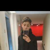 Samuel