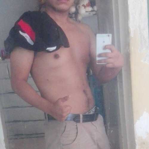 Rahemm