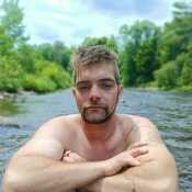 Sexfeen