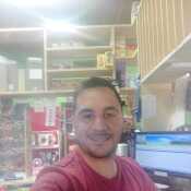 aldocarp