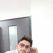 king856Ambala