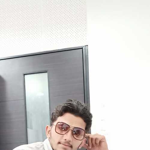 king856Ambala