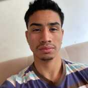 agussinfra