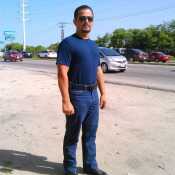 Josecorrea