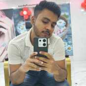 Manav