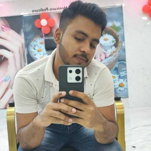 Manav
