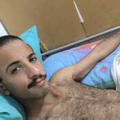 Adiel