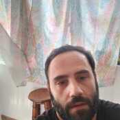 alvahot841