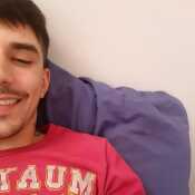 Tomasguido