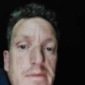 Glennsub