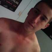 tenoriodaniel19
