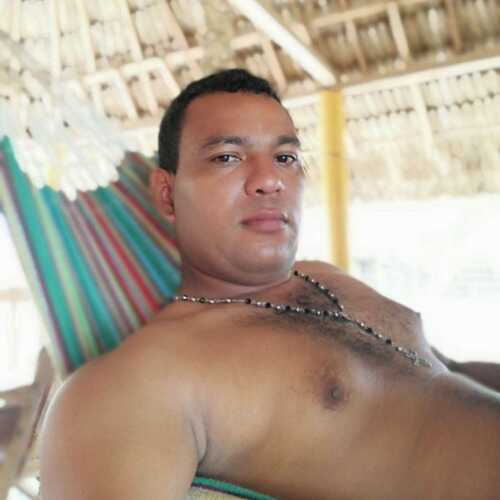 cesarflo196