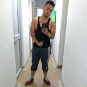 Andreww2