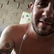 lucasdarioca362