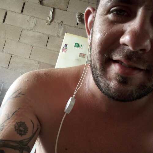 lucasdarioca362