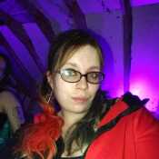 Prettykitty65