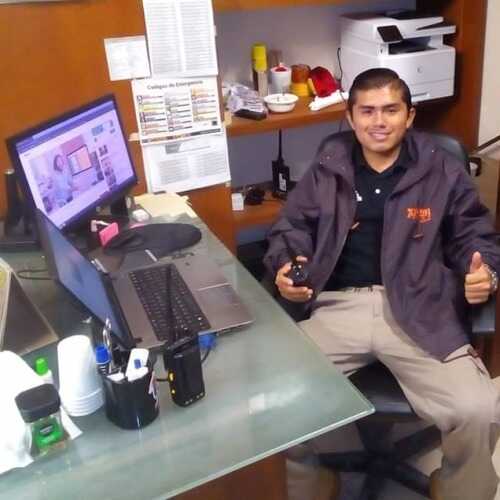 rruizoop