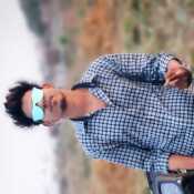 lipuup000