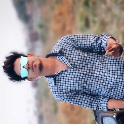 lipuup000